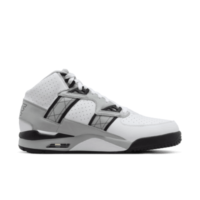 Nike Air Trainer SC High Men's Shoes