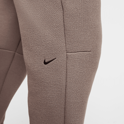 Nike Sportswear Tech Fleece Older Kids' (Girls') Joggers