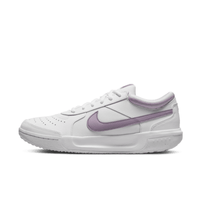 tenis nike for womens