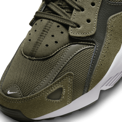 Nike Air Huarache Runner Men's Shoes