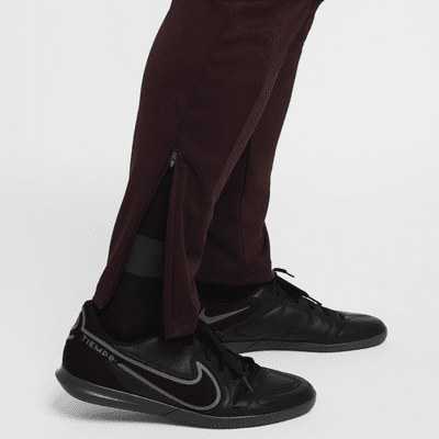 Pantalon de foot Nike Dri-FIT Academy pour homme