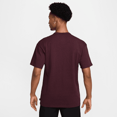 Nike Sportswear Premium Essentials Men's T-Shirt