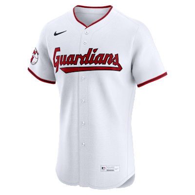 Cleveland Guardians