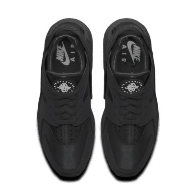 Nike Air Huarache By You Custom Women's Shoes