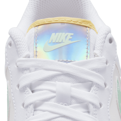 Nike Air Force 1 LV8 S50 Big Kids' Shoe