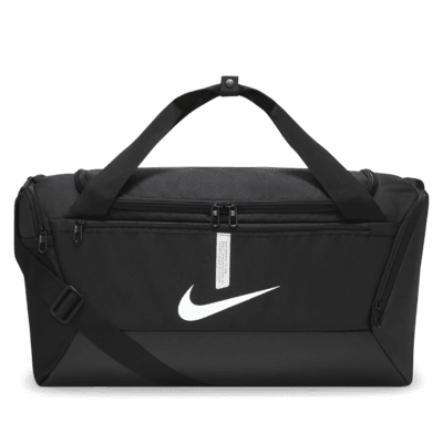 Nike Academy Team Football Duffel Bag (Small, 41L)