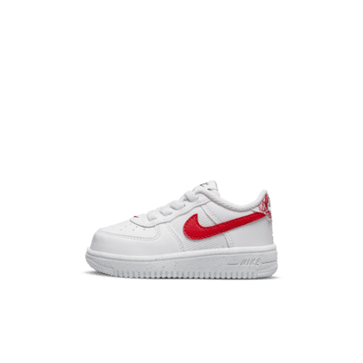 women's nike air force 1 sustainable