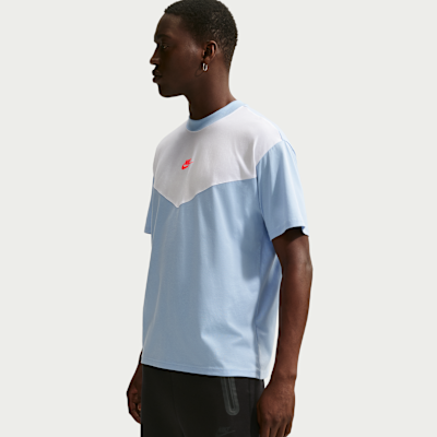 Nike Sportswear Camiseta - Hombre