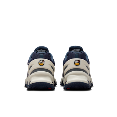 Nike Air Max Dn8 Men's Shoes