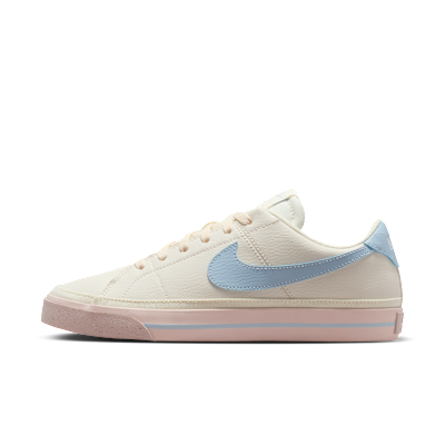 NikeCourt Legacy Next Nature Women's Shoes