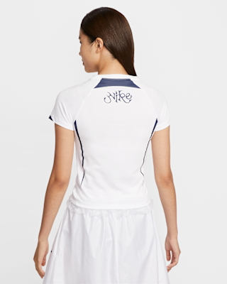 Nike Sportswear Chill Knit