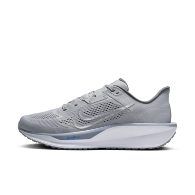 Nike Quest 6