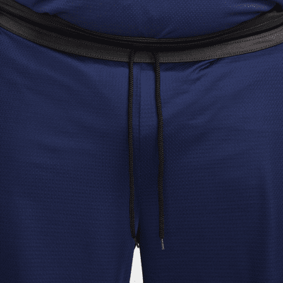 Nike DNA Men's Dri-FIT 10" Basketball Shorts