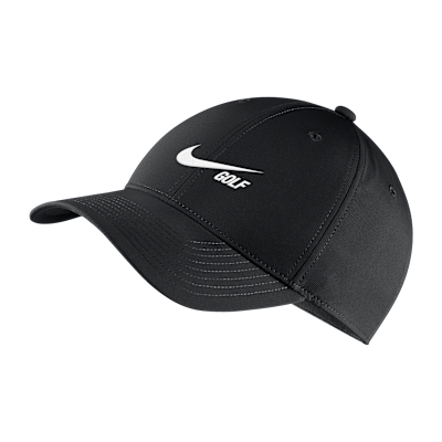 Nike Swoosh Legacy91 Golf Cap