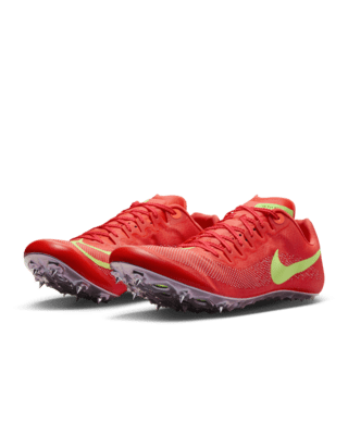 Nike Zoom Ja Fly 4