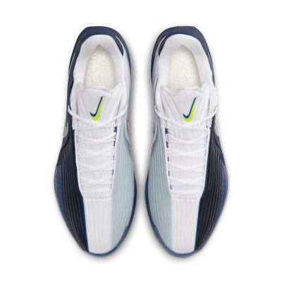 Nike G.T. Cut 3 Turbo Basketball Shoes