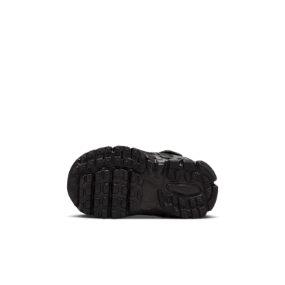 Sapatilhas Nike Vomero 5 para bebé
