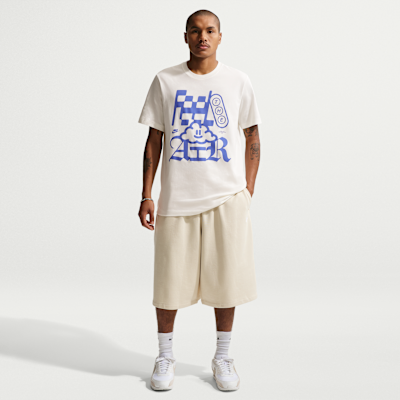 Nike Sportswear T-Shirt