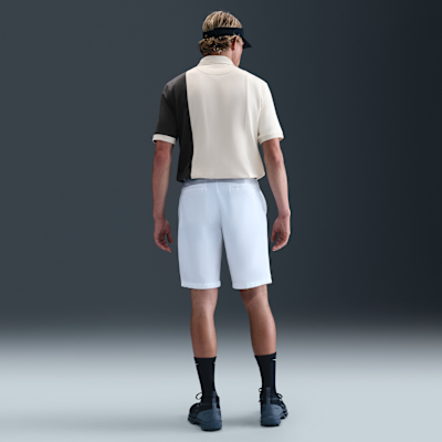 Polo de golf Nike Victory+ pour homme