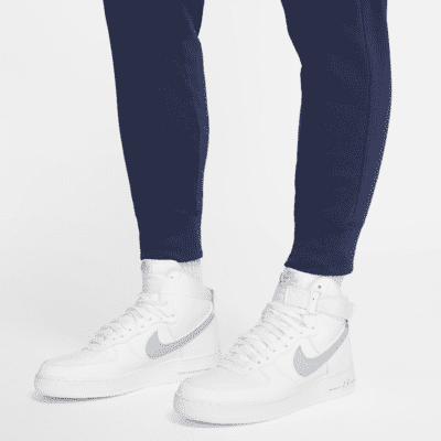 Nike Sportswear Club Fleece Joggers
