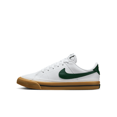 Nike Court Legacy