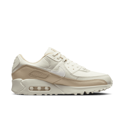 Nike Air Max 90 Women's Shoes