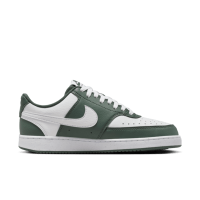 Nike Court Vision Low Next Nature Sabatilles - Dona