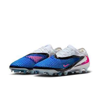 Nike Phantom 6 Low Elite Firm-Ground Football Boot