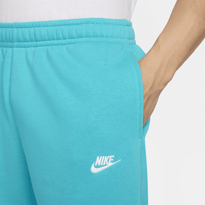 Pantalon de jogging Nike Sportswear Club Fleece