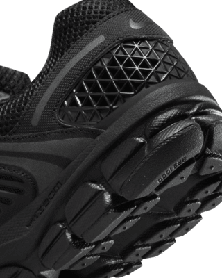 Nike Zoom Vomero 5