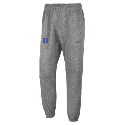 Nike College Dri-FIT Spotlight (Duke) Men's Pants