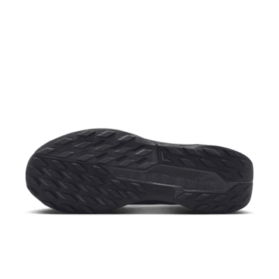 Scarpa impermeabile da trail running Nike Pegasus Trail 5 GORE-TEX – Uomo