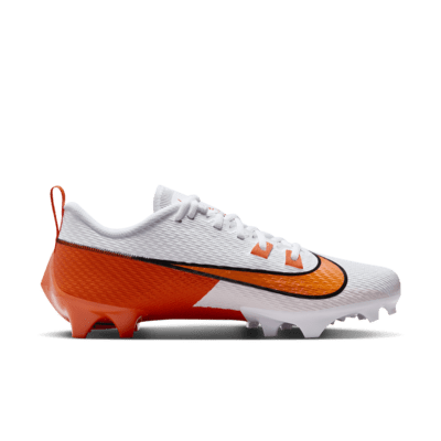 Tacos de fútbol para hombre Nike Vapor Edge Speed 360 2