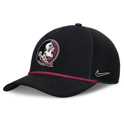 Florida State Primetime Rise
