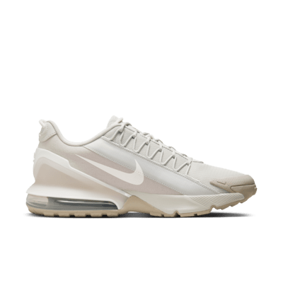 Calzado para hombre Nike Air Max Pulse Roam