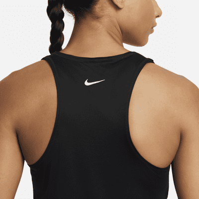 Nike Swoosh Run Women's Running Tank