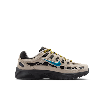 Nike P-6000 Premium Schuh (ältere Kinder)
