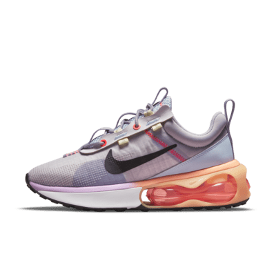 New nike air max 2021 women's Clearance
