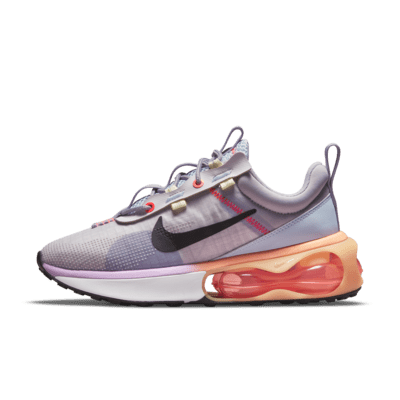 Nike Air Max 2021 Women S Shoes Nike Sg