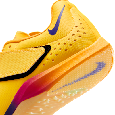 Nike Long Jump Elite Track & Field Jumping Spikes