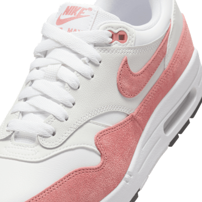 Nike Air Max 1 '87 Women's Shoes