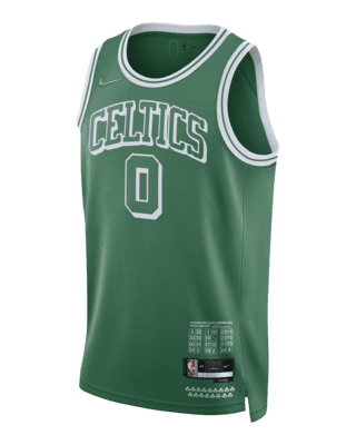 marcus smart nike shirt