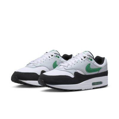 Nike Air Max 1 Erkek Ayakkabısı