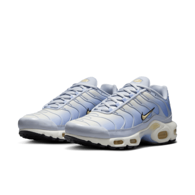 Nike Air Max Plus Women's Shoes