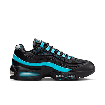 Buty męskie Nike Air Max 95 OG