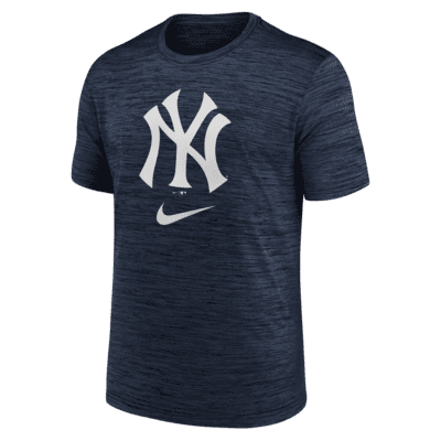 yankees father's day shirt
