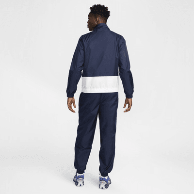 Survêtement tissé Nike Club pour homme