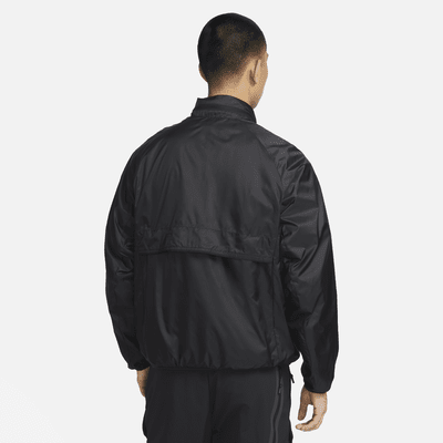 Nike Sportswear Tech Woven Men's N24 Packable Lined Jacket