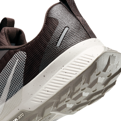 Nike Juniper Trail 3-trailløbesko til mænd
