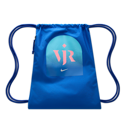 나이키 아카데미 '비니시우스 주니오르' 축구 짐 색